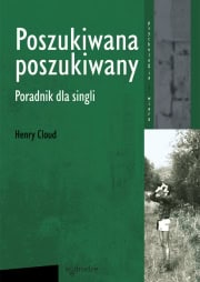 Poszukiwana, poszukiwany