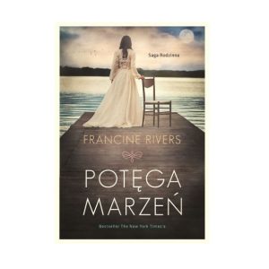 Potęga marzeń – wydanie II