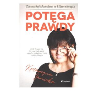 Potęga prawdy