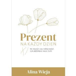 Prezent na każdy dzień