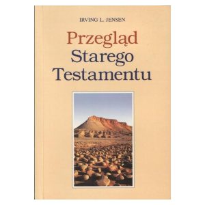 Przegląd Starego Testamentu