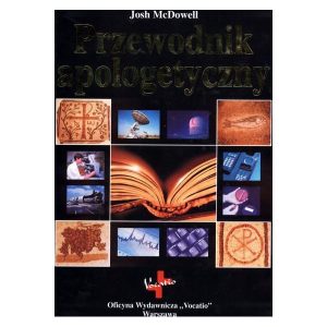 Przewodnik apologetyczny