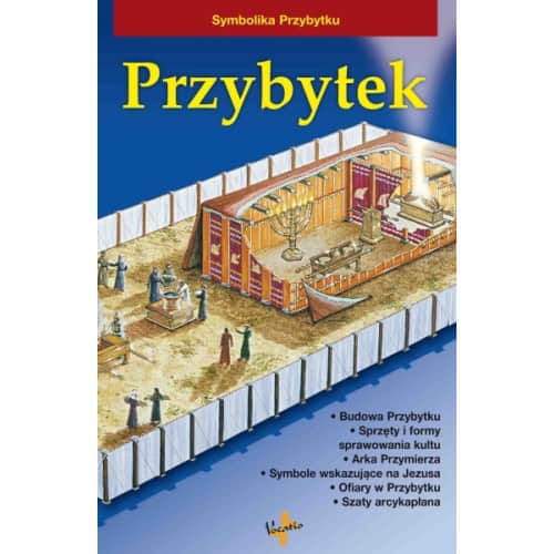 Przybytek