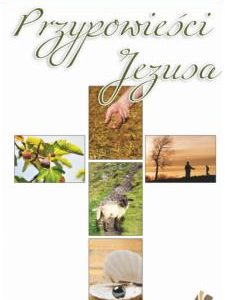 Przypowieści Jezusa