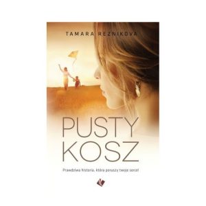 Pusty kosz