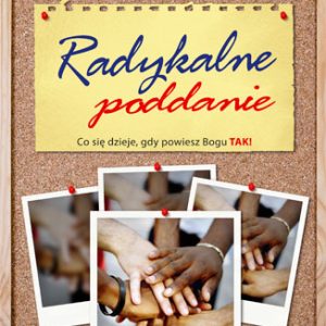 Radykalne Poddanie