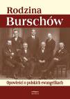 Rodzina Burschów. Opowieść o polskich ewangelikach