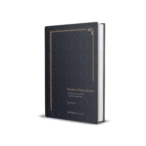 Rozmowa przyjacielska