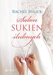 Salon sukien ślubnych