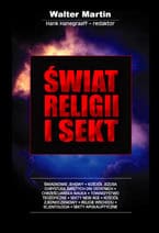 Świat religii i sekt