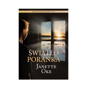 Światło poranka