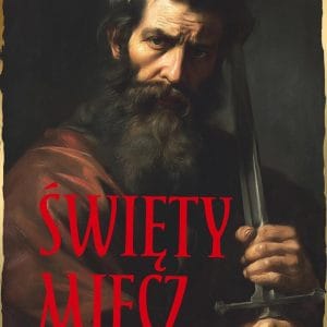 Święty miecz