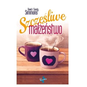 Szczęśliwe małżeństwo