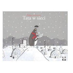 Tata w sieci