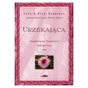 Urzekająca