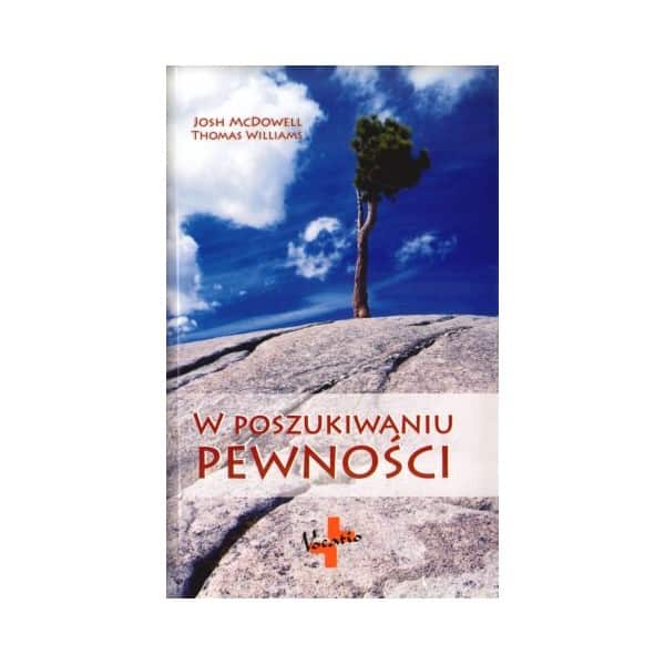 W poszukiwaniu pewności