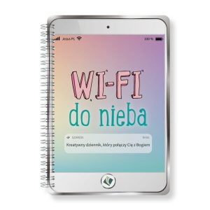 Wi-fi do nieba