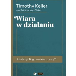 Wiara w działaniu