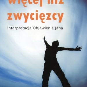 Więcej niż zwycięzcy