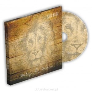 Wołaj do mnie – Jer 33,3