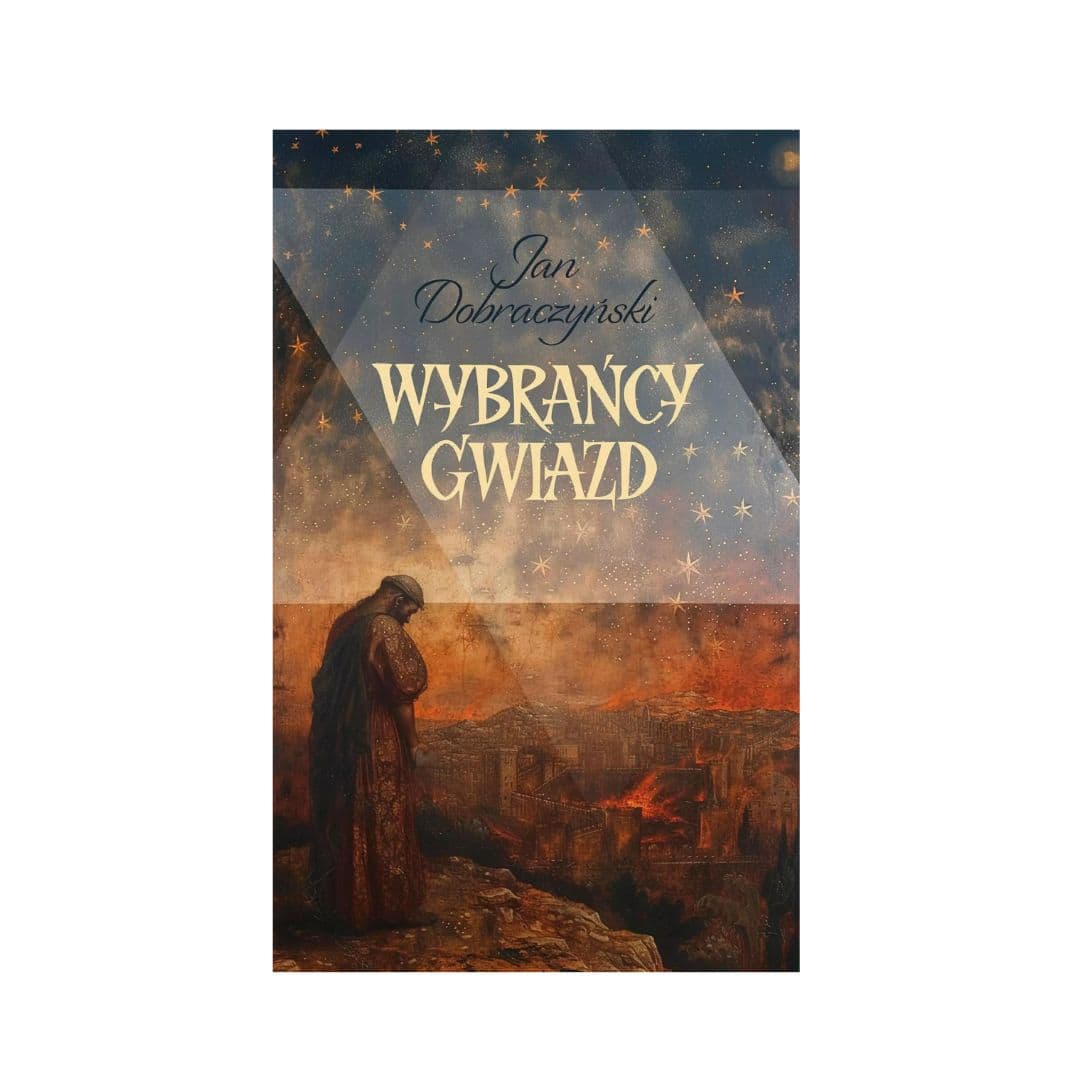 Wybrańcy gwiazd