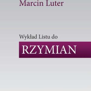 Wykład Listu do Rzymian