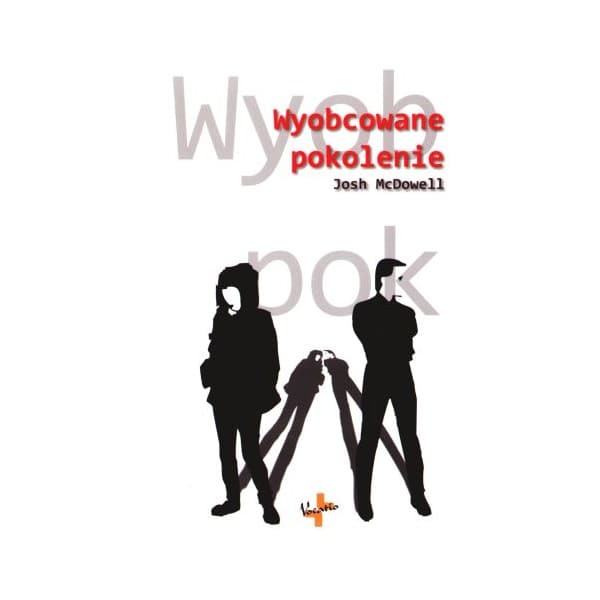 Wyobcowane pokolenie