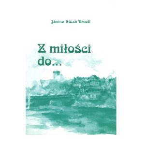 Z miłości do…