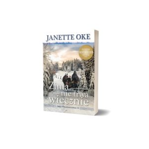 Zima nie trwa wiecznie