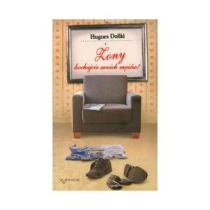 Żony kochajcie swoich mężów