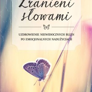 Zranieni słowami