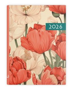 kalendarz 2026 B7 ornament