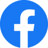 facebook facebook