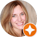 Sarah Humphrey profile picture