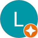 Lisa Savoie profile picture