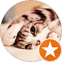 Kana Kliethermes profile picture