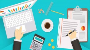 Create SEO Titles for Web Pages