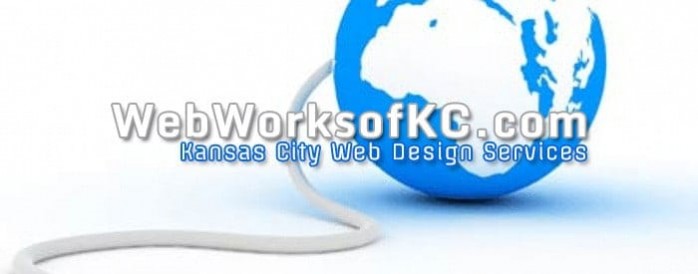 Kansas City Web Design Company