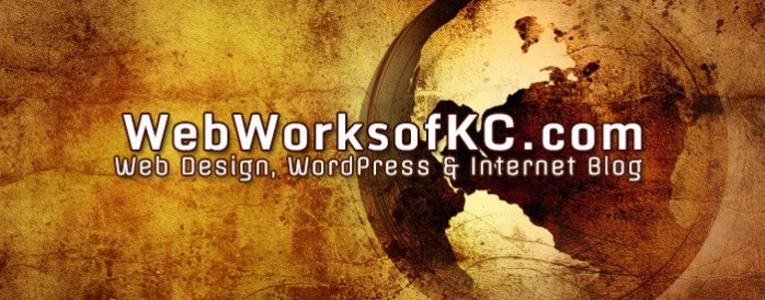 Search Engine Optimization, WordPress Web Design and Internet Blog