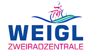 Logo Weigl GmbH