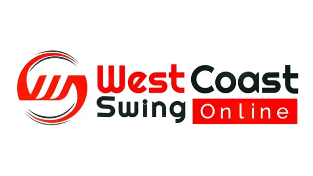 3 Benefits of Taking WCS Private Lessons