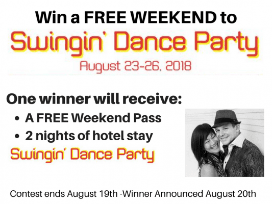 Copy of Copy of West Coast Swing Online Giveaway (4)