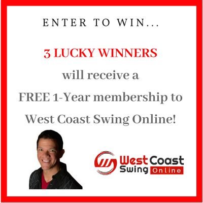 ENTER TO WIN...