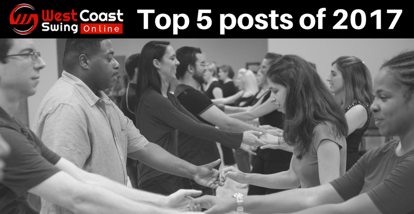 top 5 posts of 2017