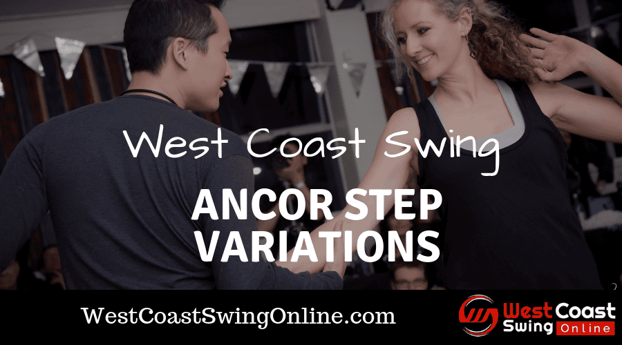 west coast swing atlanta