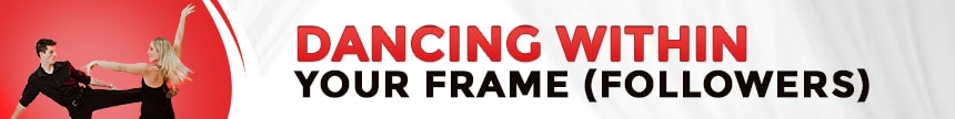 dancig within your frame (followers)