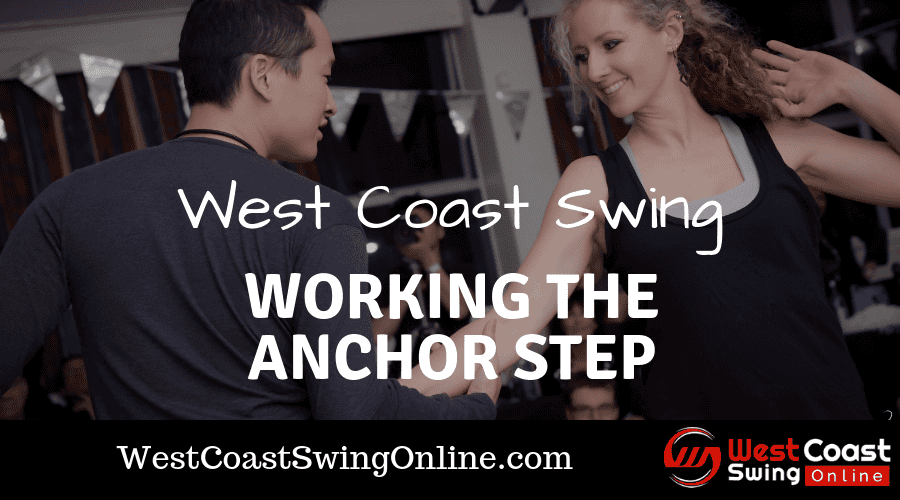 west coast swing dance lessons dallas
