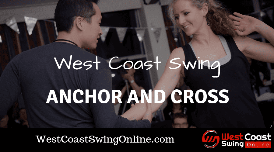 austin west coast swing