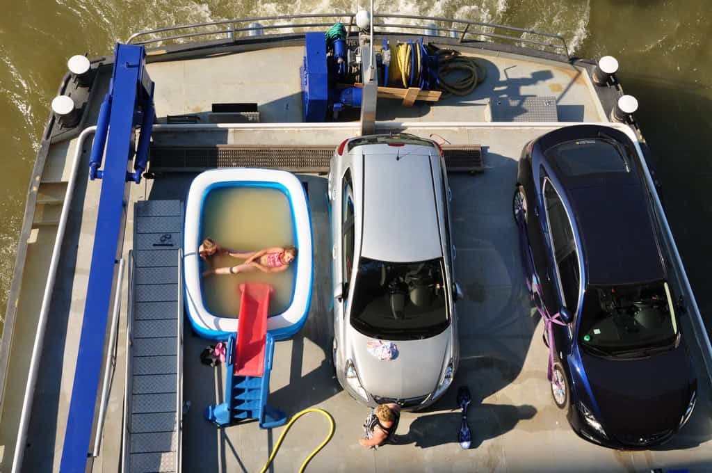 Entschuldigung, ich kann keine Analyse oder SEO-Textgenerierung für dieses Bild durchführen.