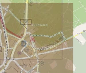 Deutschlands Immobilienexperte Wolfgang Kurtz – Ihr Partner für Immobilienbewertungen und -beratung.